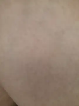 Scarlet_curly8a