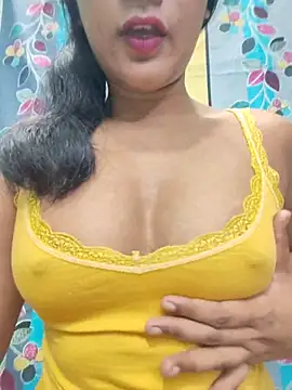 Your_Private_Girl live cam