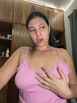 mariatudulceadiccion live cam