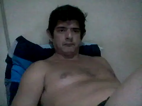 Marobronco
