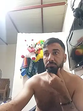 leon_ates