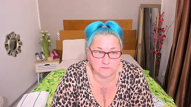 Sugarmommy_69X