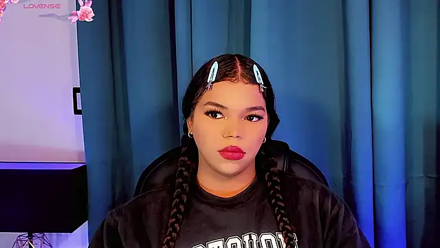 Keira_Fox31