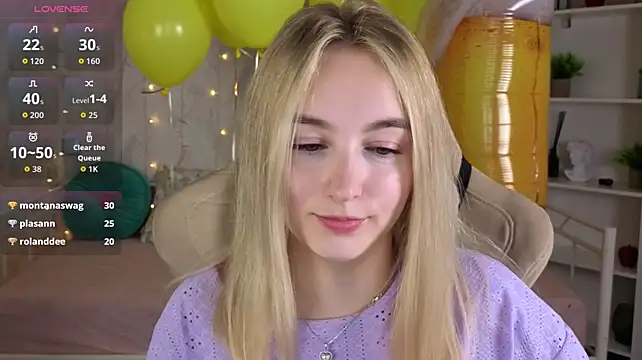 Shy_Polly
