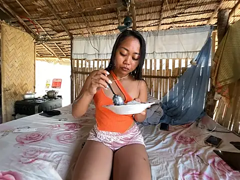 Juliet_official_pro