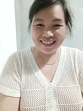 nana_nana99