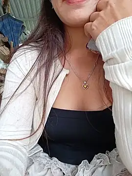 Thitay001