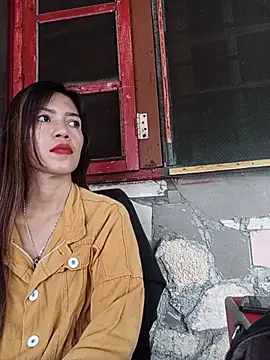 egisartika
