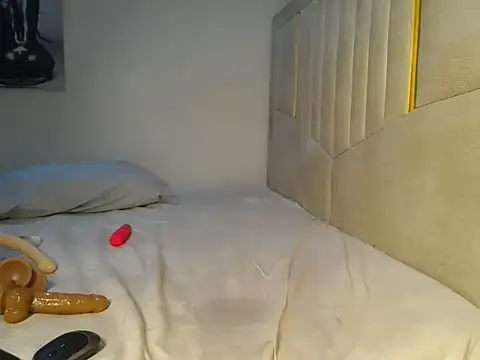 QueenMyaa