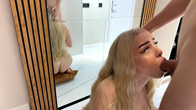 Blonde88888