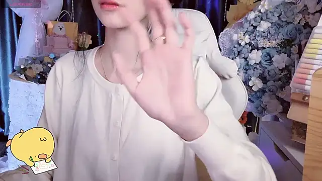 Your-Sunshinee