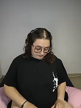 Spookycat_