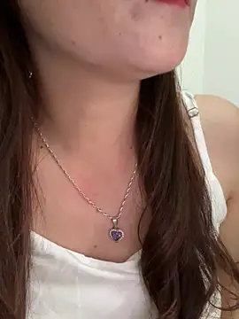 Talia_