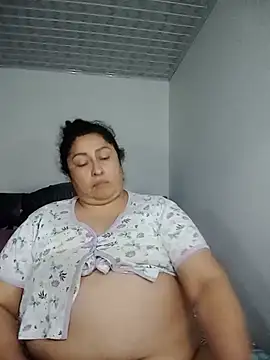 Keyla01_
