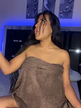 Kendra_C