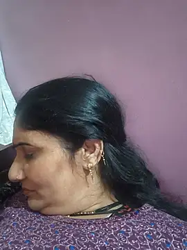 Rakhi99x