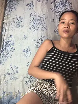 Asianpinay_Skinny1818