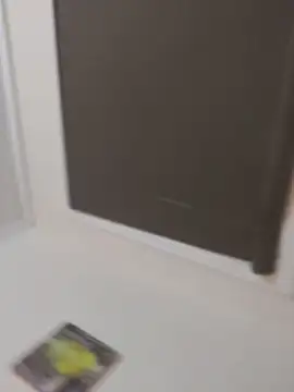cumshotgod1