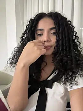 Curlyierr