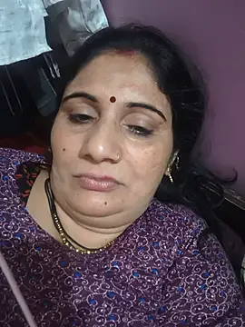 Rakhi99x