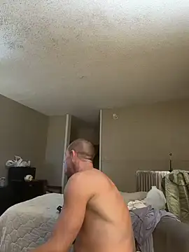 JockNThirsty live cam