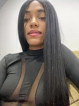 _Brunette_hotXXX live cam on StripChat