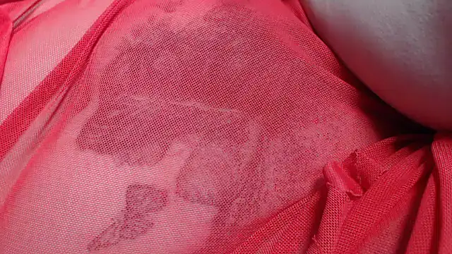 Lucy_mature8