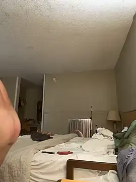 JockNThirsty live cam