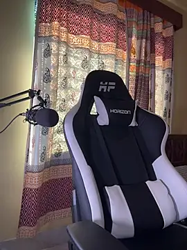 GunSlay live cam