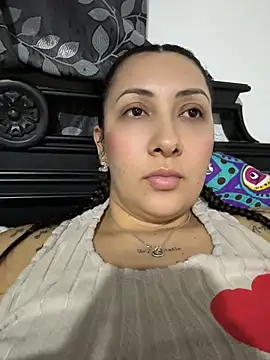 KittyObsession live cam