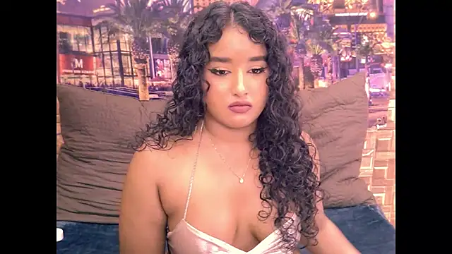 IndianAngel4u