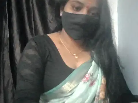 Rathi-priyaa