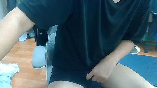 dadaland (Ask my age) - #anal #asian #ass-to-mouth #bisexuals #cam2cam #cheapest-privates #cock-rating #daddies #ejaculation #femboy #handjob #hd #korean #masturbation #medium #small-audience