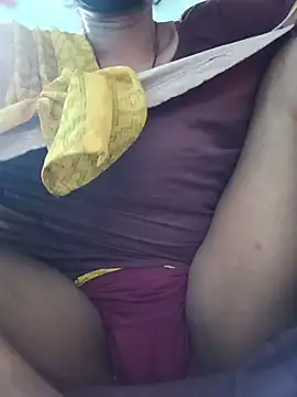 NaughtyRupa89