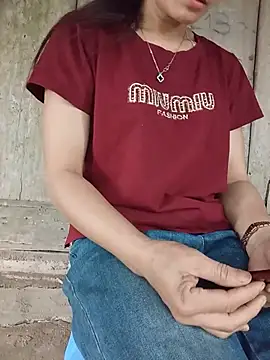 Heryy_xx