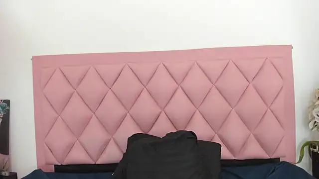 Rosse__Carter1