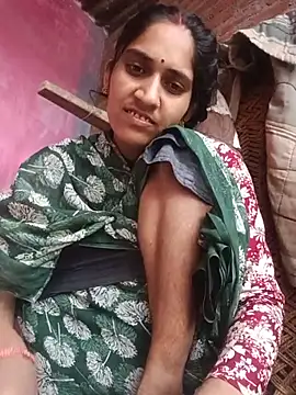 Chayna_singh