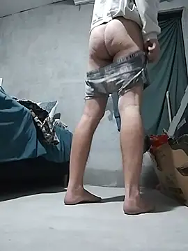 Th_38