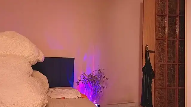 Bbw_Goddes