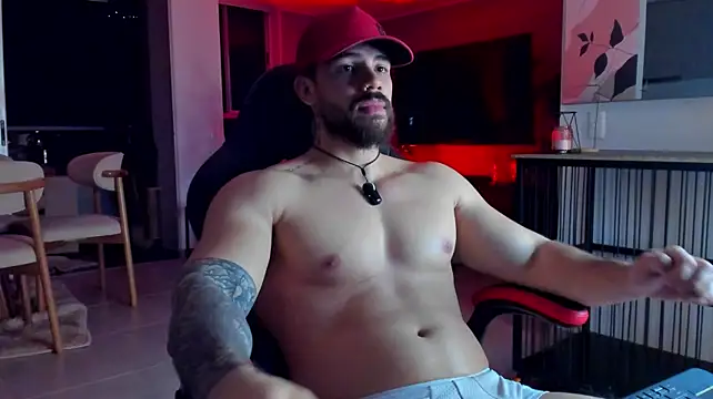 Valenthino_Salvatore
