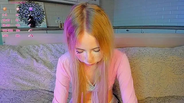 UWU_flower