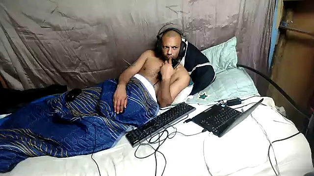 Camodick