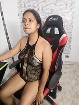 Zarinamoon
