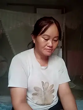GinieBaby