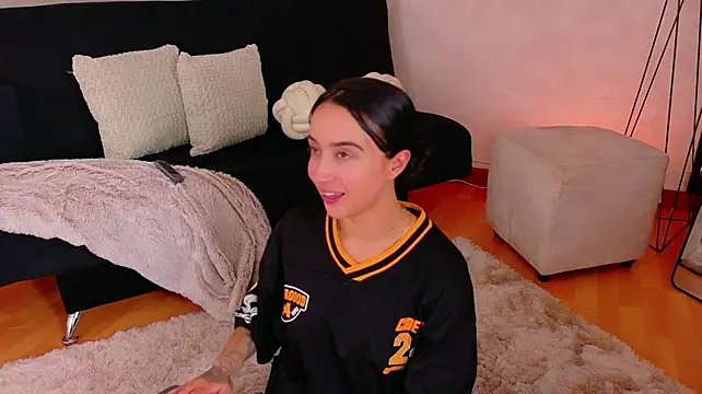 EmmyEvans1