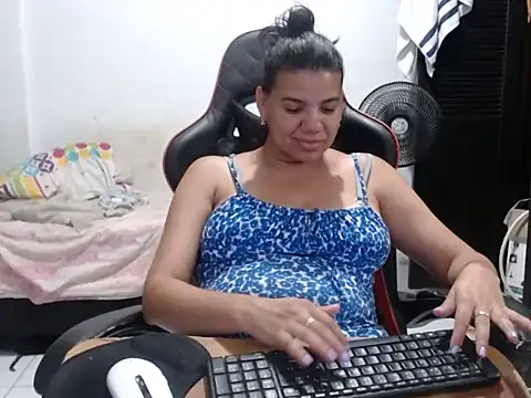Adriana_0312