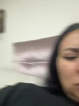 Abril_Luv