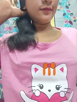 Your_Private_Girl live cam