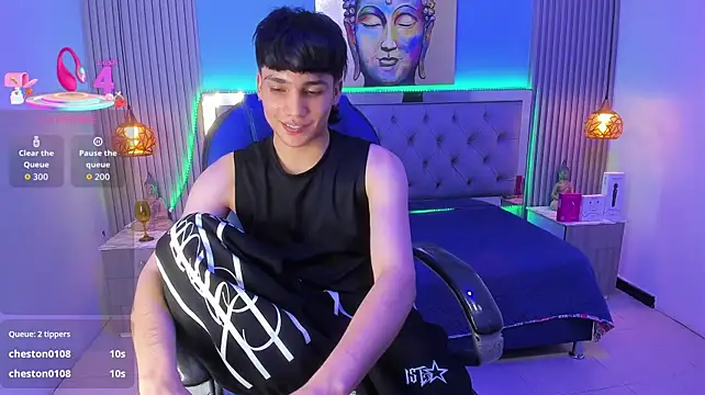 SamBlack_