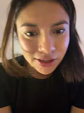 cocoagigimuse (F young) - ACTIVATE ANAL LUSH🔥🔥🙈